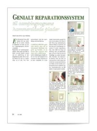 01-04-99-reparationssystem