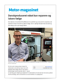 08-11-2023-motormagasinet-200x270