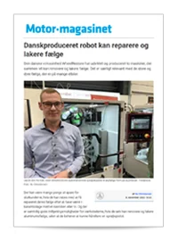 08-11-2023-motormagasinet-200x270