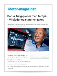 11-06-2024-motormagasinet