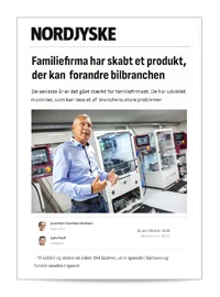 11-06-2024-nordjyske