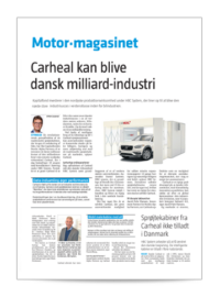 19-10-2018-Motor-magasinet