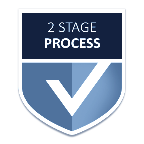2-stage-polish