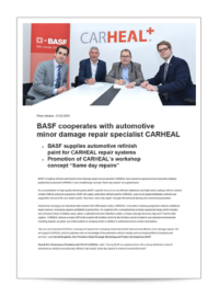 21-03-2016-Carheal-BASF-press-release