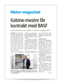 26-10-2016-Danske-kabine-mestre-kontrakt-med-BASF