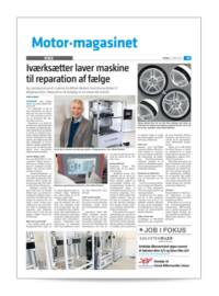 27-03-2020-Motor-magasinet