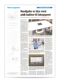 27-09-2016-Nordjyder-er-klar-med-unik-kabine-til-lakopgaver