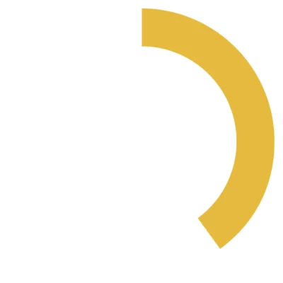 40 % de dégâts