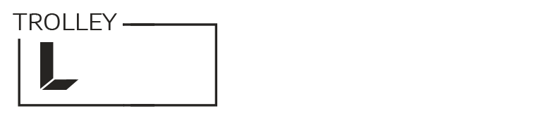 516-trolley-L-logo