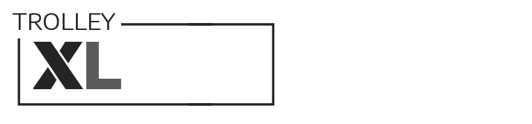 659-trolley-XL-logo
