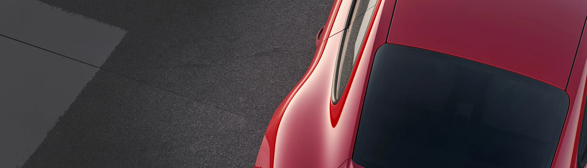 INTELLIGENTE REPARATURPRODUKTE