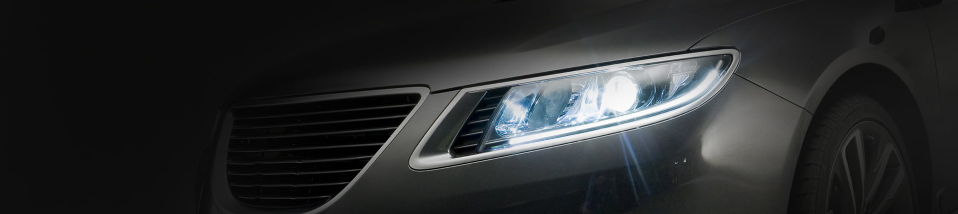 UV PROTECTIVE COATING FOR HEADLIGHTS // SYSTEM D