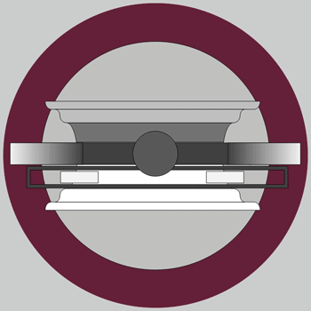 Dual-Side-Rotation-01-animated