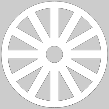 Dual-Side-Rotation-02-animated
