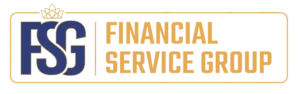 FSG-logo