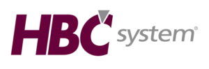 HBC-system-logo