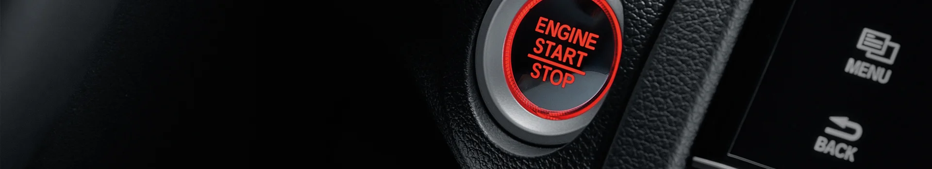 自動車メーカーが認めたプレミアムブランド