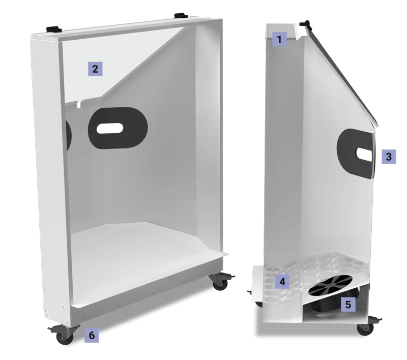 Hybrid-genomskärning-1