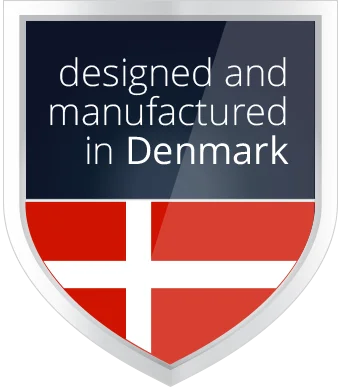 Made-in-Denmark-wheel-restore-emblem Designed and manufactured in Denmark