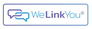 WLY-logo