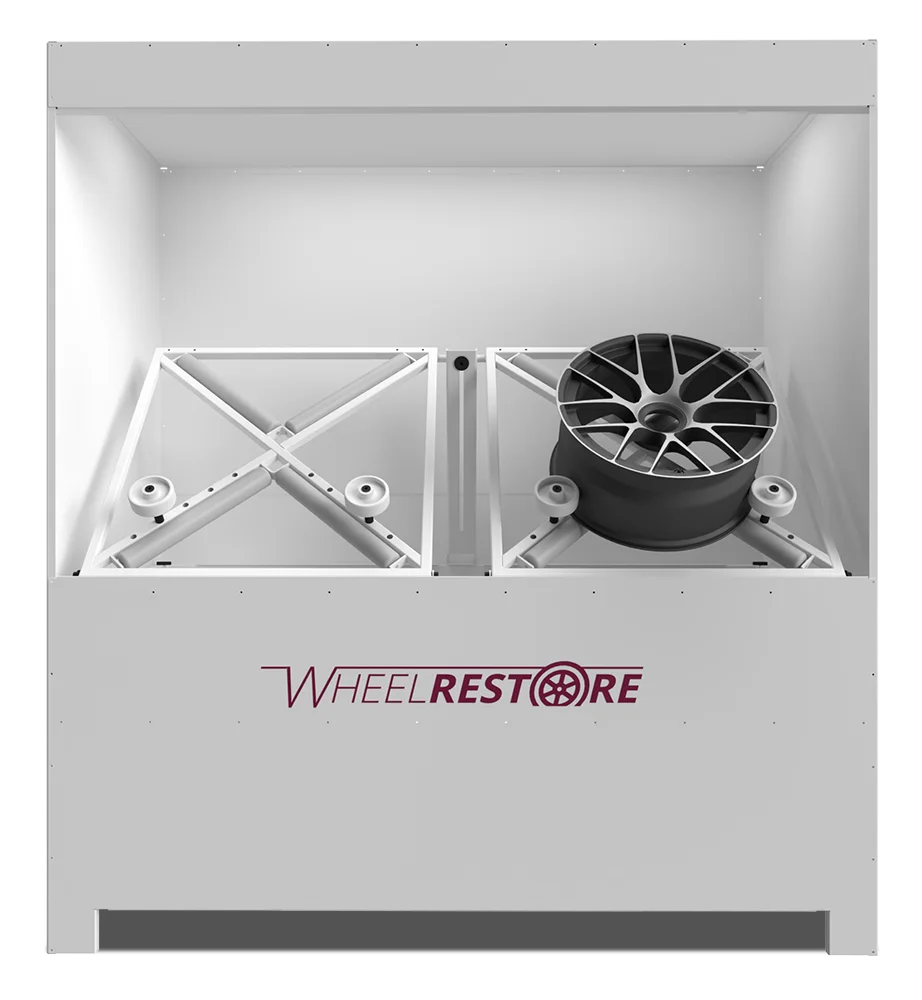 WM888-1