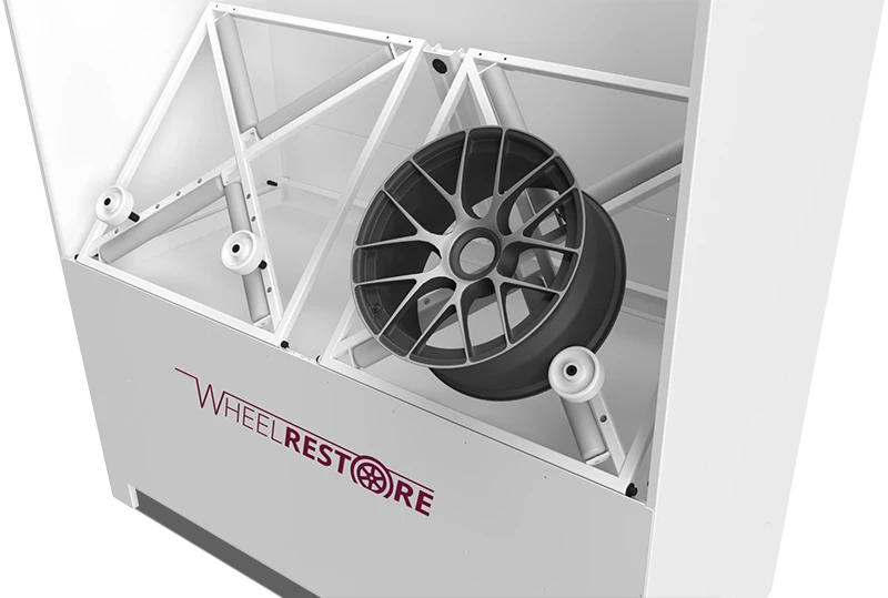 WM888-turntable-animation