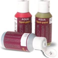 aqua-spot-paints