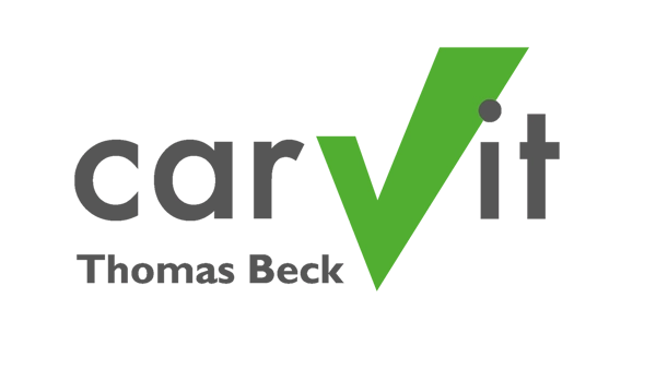 partner-logo-placeholder