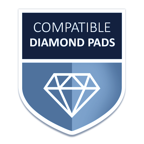 diamond-polish