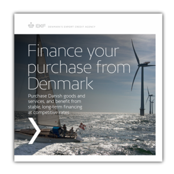 ekg_financing_leaflet