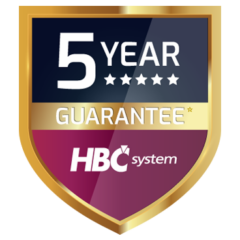 five_year_guarantee_hbc