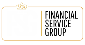fsg-logo-neg-wide-1-scaled fsg-finance.com