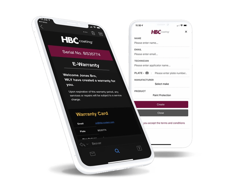 hbc-coating-app