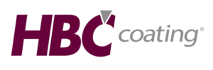 hbc-coating-logo