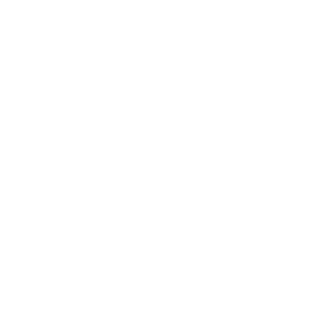 hbc-coating-logo-wit