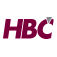 (c) Hbc-system.com