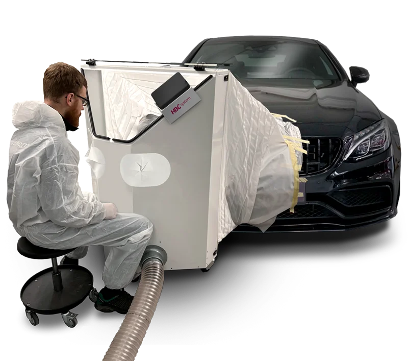 hybrid-paint-booth-bil