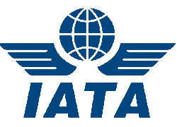 iata-Logo