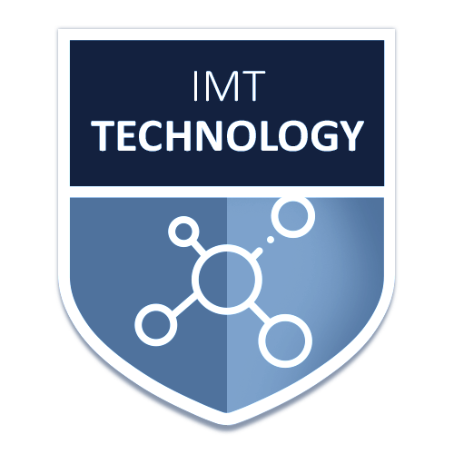 imt-polish