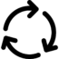 Umwälzung Umwälzung