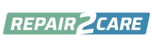 repair2care-logo