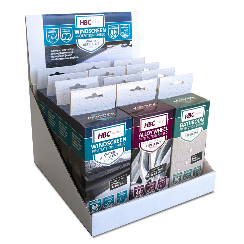 retail-package-display