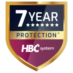 seven_year_protection_hbc