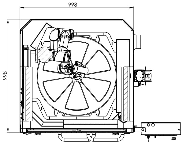 spec-wheel-paint-machine-top