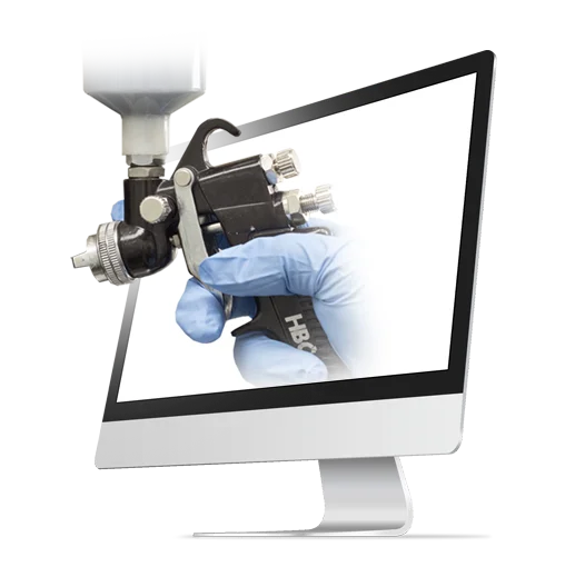 Manuels d'utilisation des pistolets d'arrosage