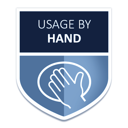 usage-hand-polish