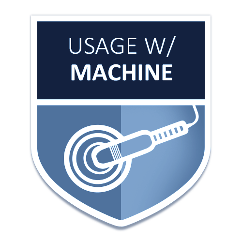 usage-machine-polish