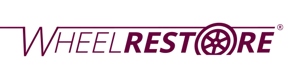 wheel-restore-logo