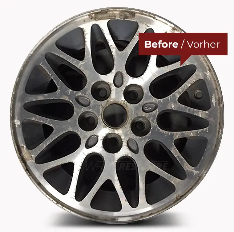 wr-diamond-cut-before-after