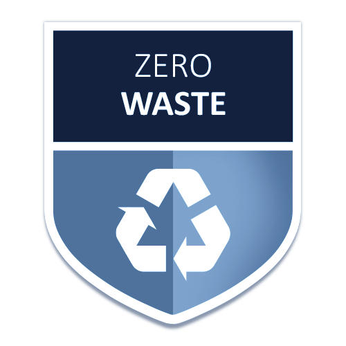 zero-waste-polish
